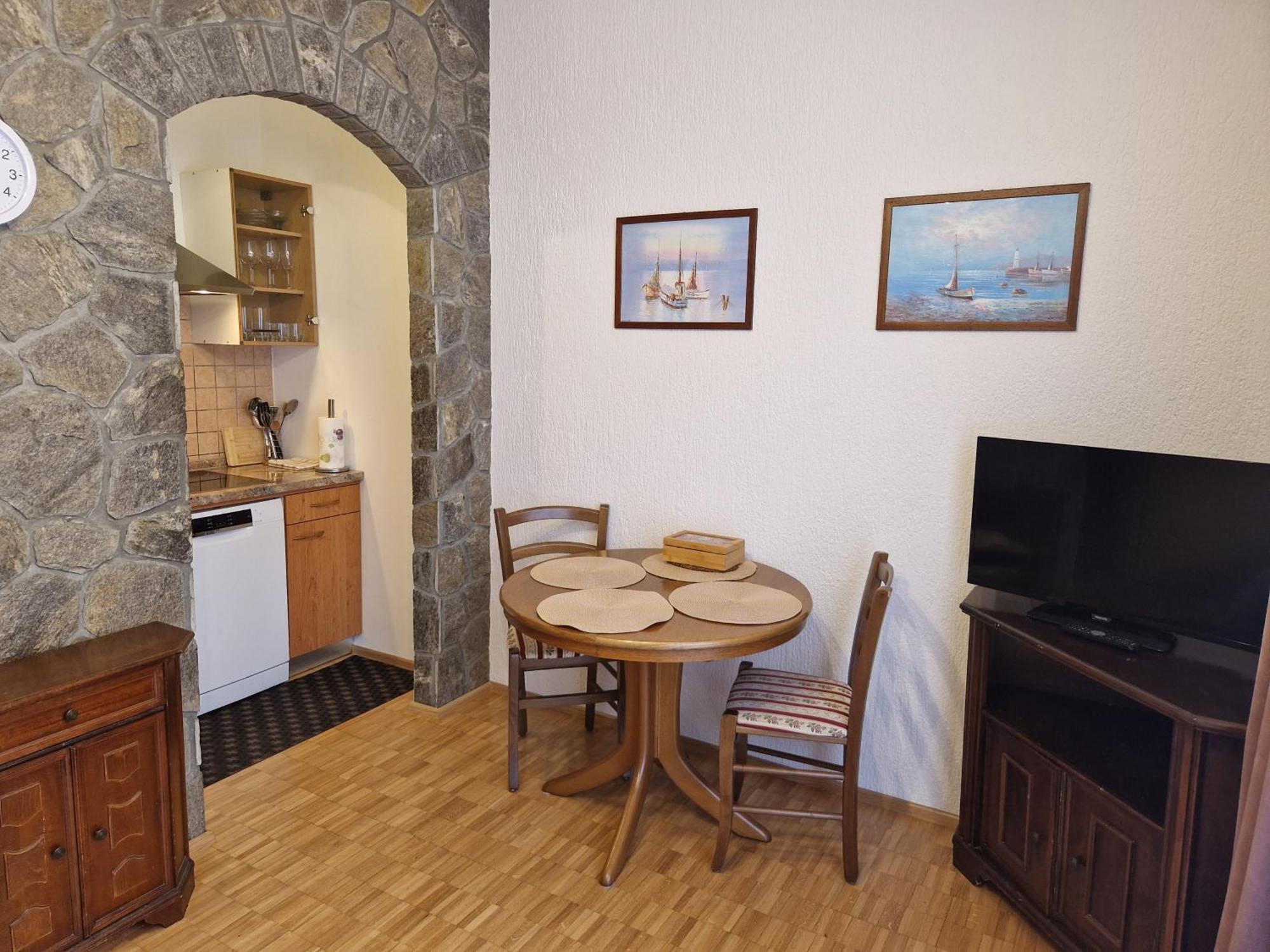 Apartments Ananina Portorož Zewnętrze zdjęcie