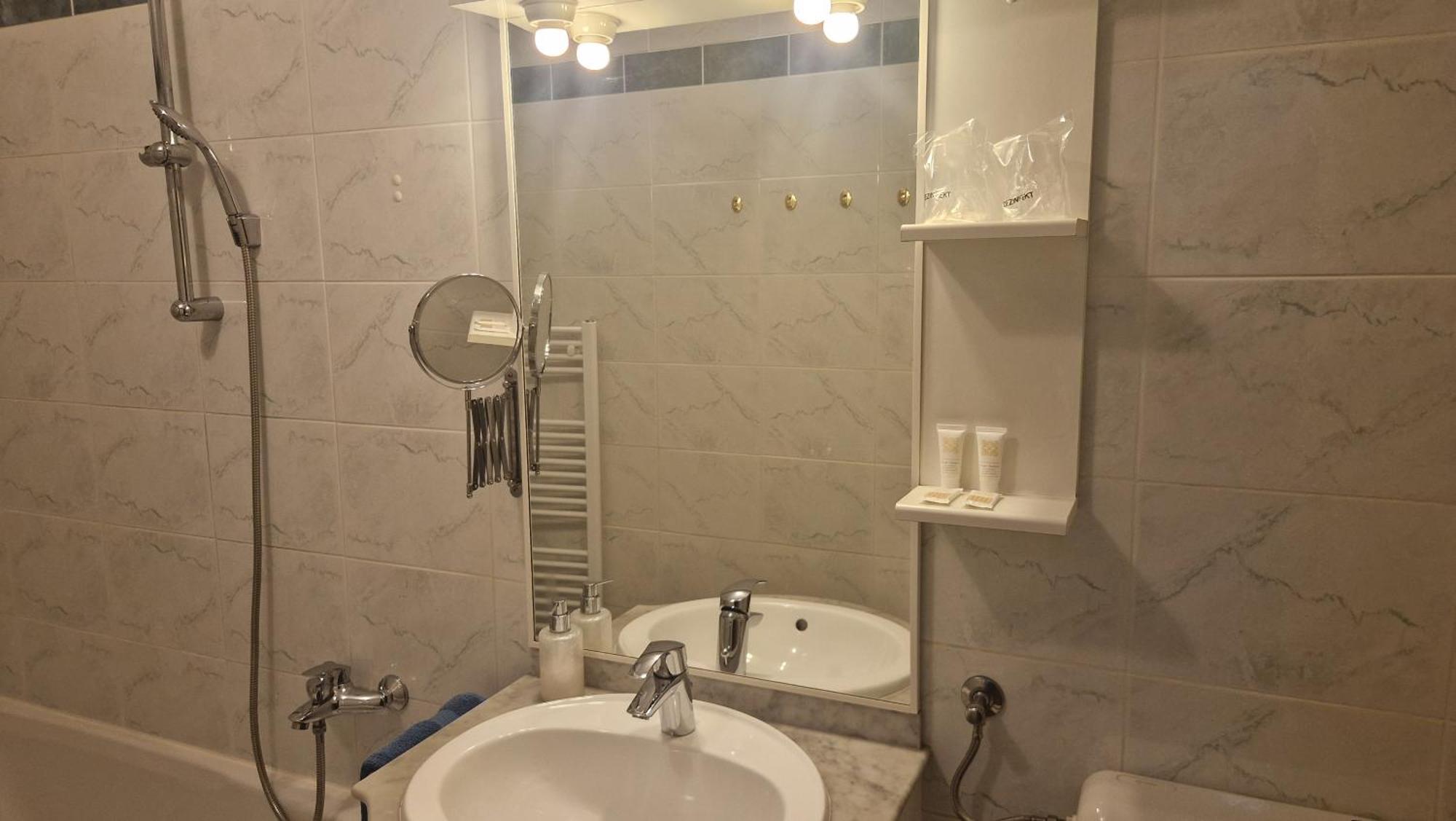 Apartments Ananina Portorož Zewnętrze zdjęcie