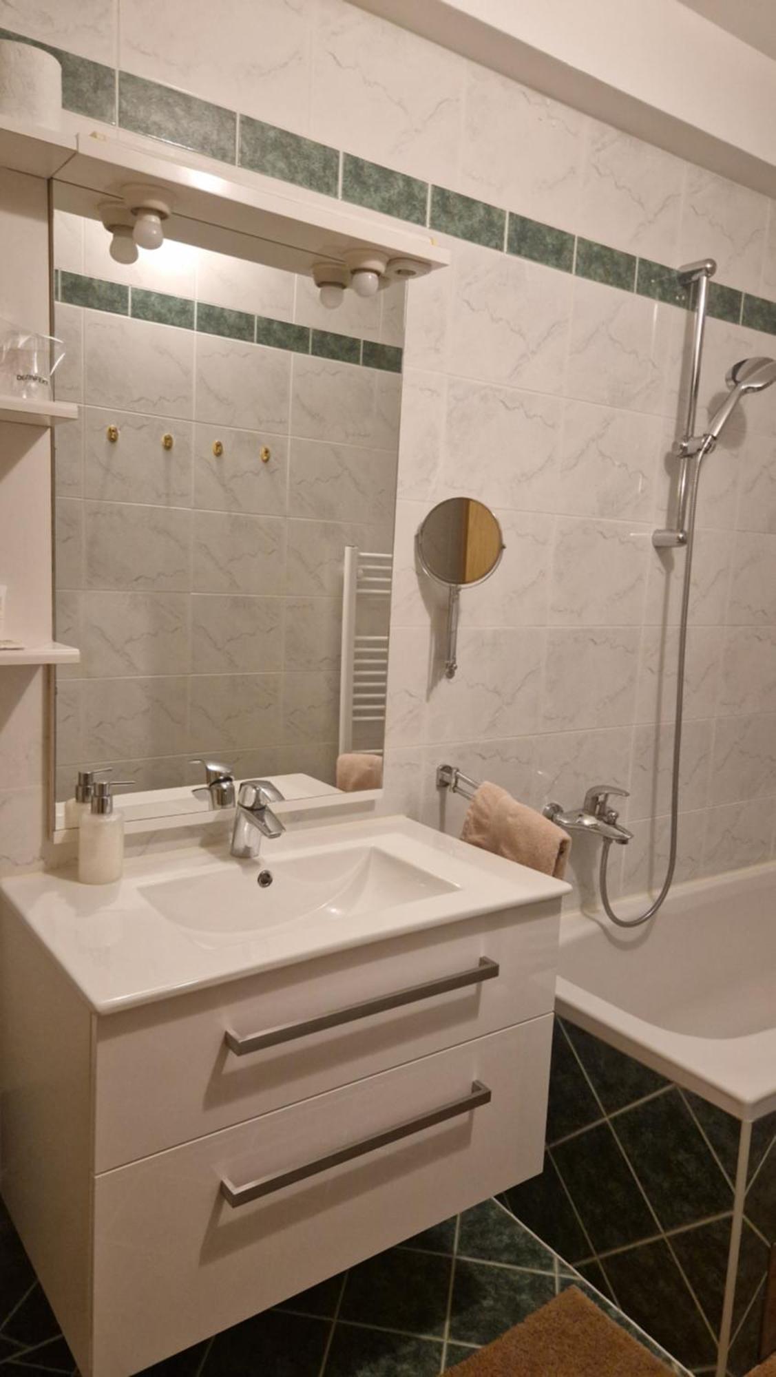 Apartments Ananina Portorož Zewnętrze zdjęcie
