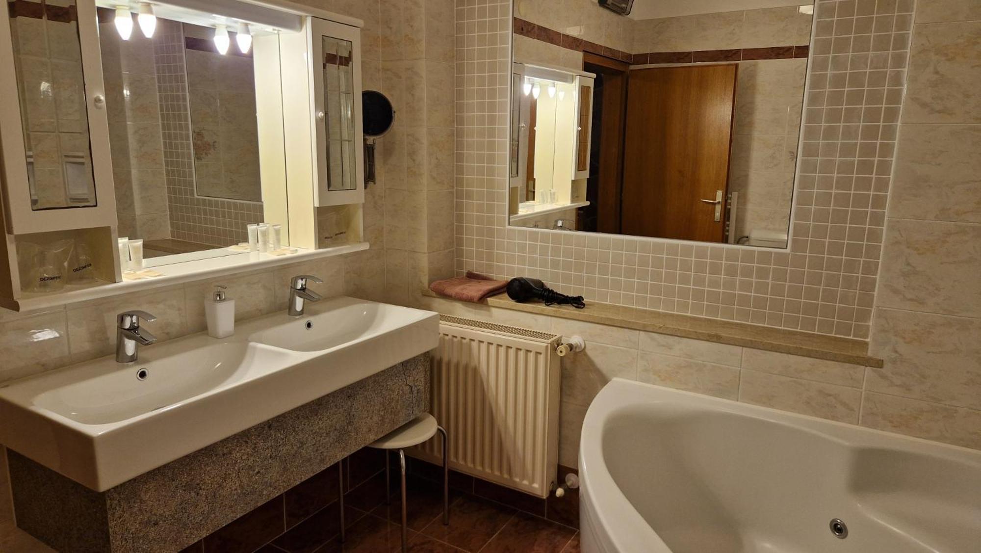 Apartments Ananina Portorož Zewnętrze zdjęcie