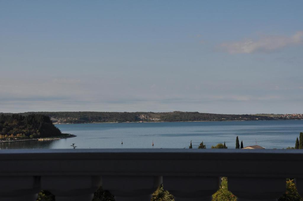 Apartments Ananina Portorož Pokój zdjęcie