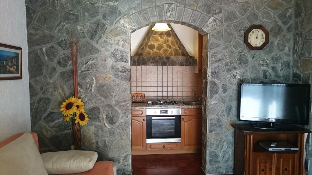 Apartments Ananina Portorož Zewnętrze zdjęcie