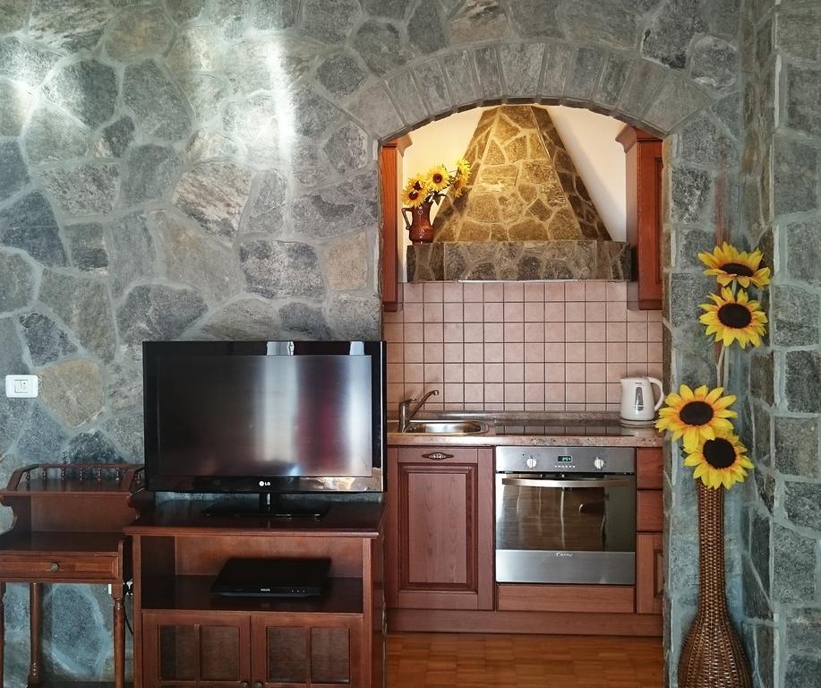 Apartments Ananina Portorož Zewnętrze zdjęcie